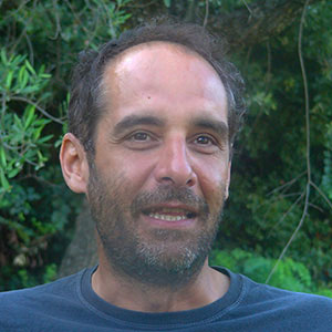 Maurizio Fusari